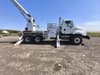 2013 Altec D3060B - 10