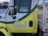 2006 International 4300 - 2