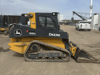 2024 John Deere 325G - 1