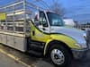 2006 International 4300 - 3