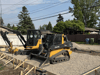 2024 John Deere 325G - 5