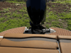 2022 Legend Vibe D21 - 3