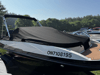 2022 Legend Vibe D21 - 2