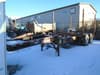 2016 BWS EZ-2-LOAD - 3