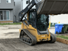 2024 John Deere 325G - 3