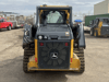 2024 John Deere 325G - 4