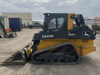 2024 John Deere 325G - 2