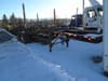 2016 BWS EZ-2-LOAD - 4