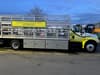 2006 International 4300 - 4