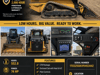 2024 John Deere 325G - 6