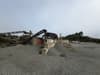 Kolberg Turn Key Wash Plant - 7
