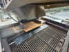Kolberg Turn Key Wash Plant - 14