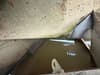 Kolberg Turn Key Wash Plant - 9