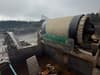 Kolberg Turn Key Wash Plant - 15