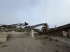 Kolberg Turn Key Wash Plant - 4
