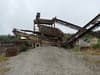 Kolberg Turn Key Wash Plant - 1