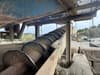 Kolberg Turn Key Wash Plant - 8