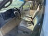 2007 Ford F-550 Super Duty XL - 9