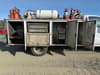 2007 Ford F-550 Super Duty XL - 13