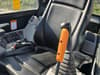 2025 Hyundai HX48AZ - 4