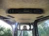 2012 John Deere 700J LGP - 5