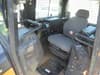 2012 John Deere 700J LGP - 4