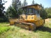 2012 John Deere 700J LGP - 1