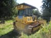 2012 John Deere 700J LGP - 3