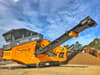 Anaconda DF410 - 3