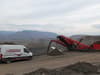 2025 Terex Finlay 684 - 1