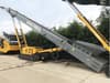 Anaconda TR7542 - 2