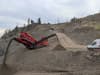 2025 Terex Finlay 684 - 2