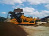 Anaconda DF410 - 1