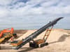 Anaconda TR7542 - 1
