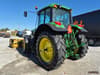 2019 John Deere 6110M - 4