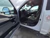 2017 Ford F-550 Super Duty - 15