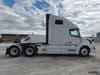 2013 Volvo VNL - 10