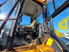 2015 JCB 417 T4 - 14