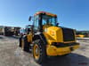 2015 JCB 417 T4 - 7