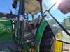 2018 John Deere 6120M - 12