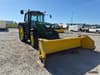 2019 John Deere 6110M - 9