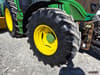 2016 John Deere 6130M - 13