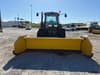 2019 John Deere 6110M - 2