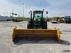 2016 John Deere 6130M - 4