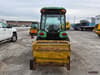 2015 John Deere 3033R - 8