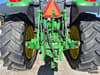 2019 John Deere 6110M - 5
