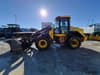 2014 JCB 417 T4 - 8