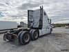 2017 Volvo VNL - 8
