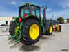 2016 John Deere 6130M - 8