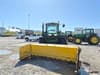 2018 John Deere 6120M - 3